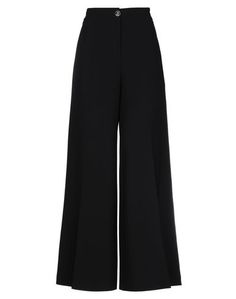 Повседневные брюки Boutique Moschino