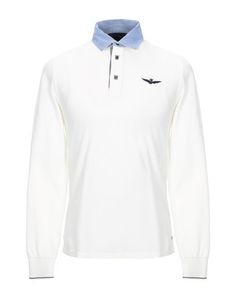 Поло Aeronautica Militare