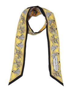 Шарф Emilio Pucci