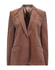Пиджак PS Paul Smith