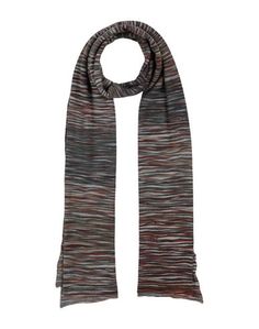 Палантин Cividini Cashmere