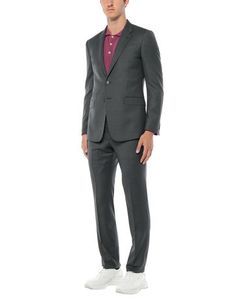 Костюм Paul Smith