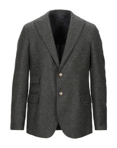 Пиджак Eleventy