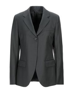 Пиджак Salvatore Ferragamo