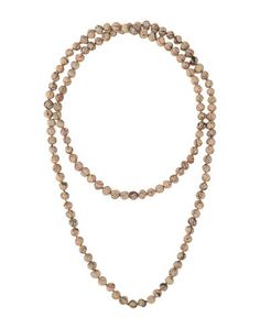 Ожерелье Raga Designs