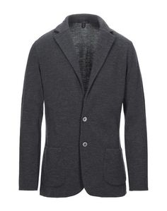 Пиджак Lardini