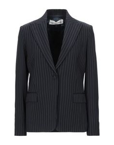Пиджак Golden Goose Deluxe Brand