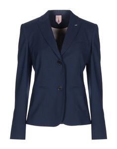 Пиджак MAX Mara