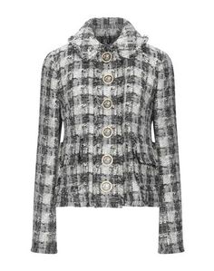 Пиджак Dolce & Gabbana