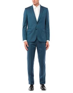 Костюм Paul Smith