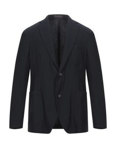 Пиджак The Gigi