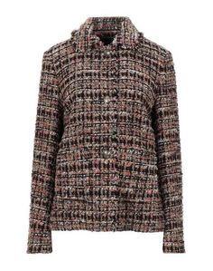 Пиджак Etro