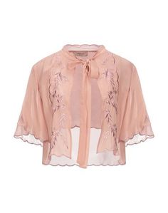 Кардиган Twinset