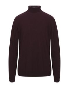 Водолазки Jack & Jones