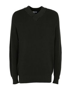 Свитер Selected Homme