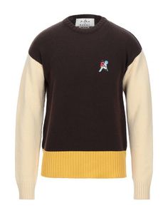 Свитер Marni