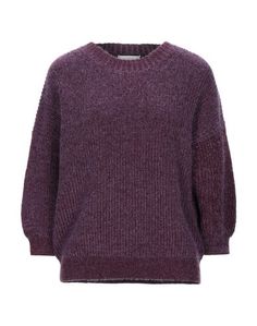 Свитер 3.1 Phillip Lim