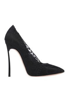 Туфли Casadei