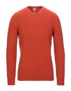 Свитер Eleventy