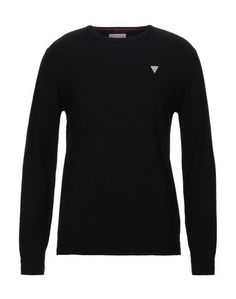 Свитер Guess