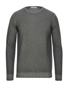 Свитер Kangra Cashmere