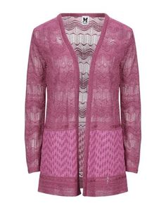 Кардиган M Missoni