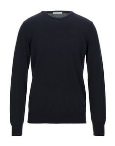 Свитер Kangra Cashmere