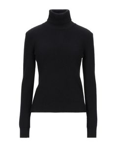 Водолазки Saint Laurent