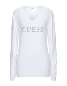 Свитер Guess
