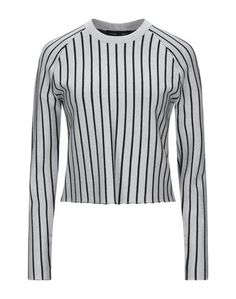 Свитер Proenza Schouler
