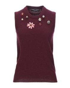 Свитер Dolce & Gabbana