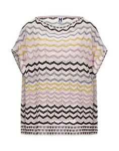 Свитер M Missoni
