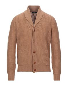 Кардиган Falcone