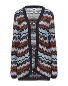 Кардиган M Missoni