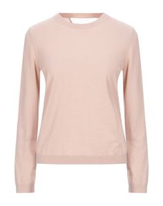 Свитер RED Valentino