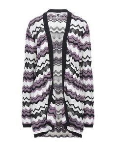 Кардиган M Missoni