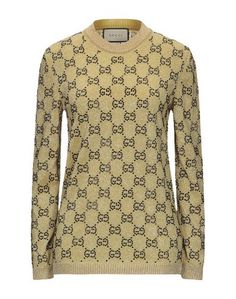 Свитер Gucci