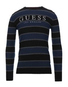 Свитер Guess