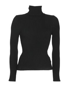 Водолазки TOO Nude