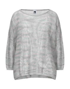 Свитер M Missoni