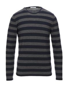 Свитер Kangra Cashmere