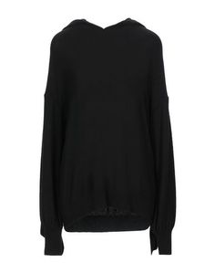 Свитер Black Coral
