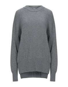 Свитер Jil Sander