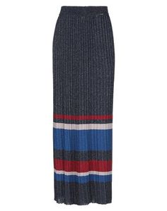 Длинная юбка Marani