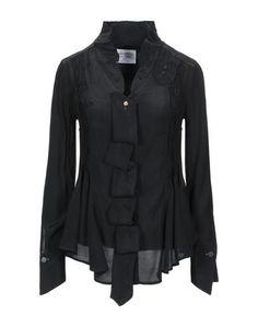 Pубашка Elisa Cavaletti by Daniela Dallavalle