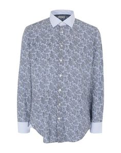 Pубашка Etro