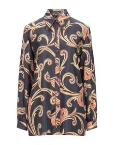 Pубашка Etro