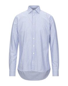 Pубашка Etro