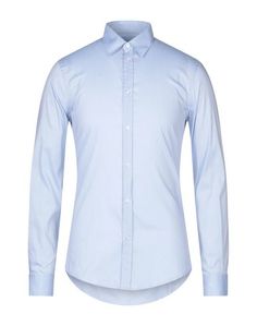 Pубашка Tru Trussardi