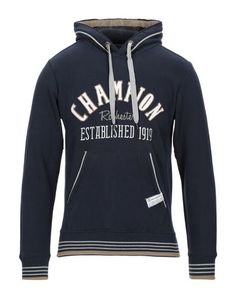 Толстовка Champion
